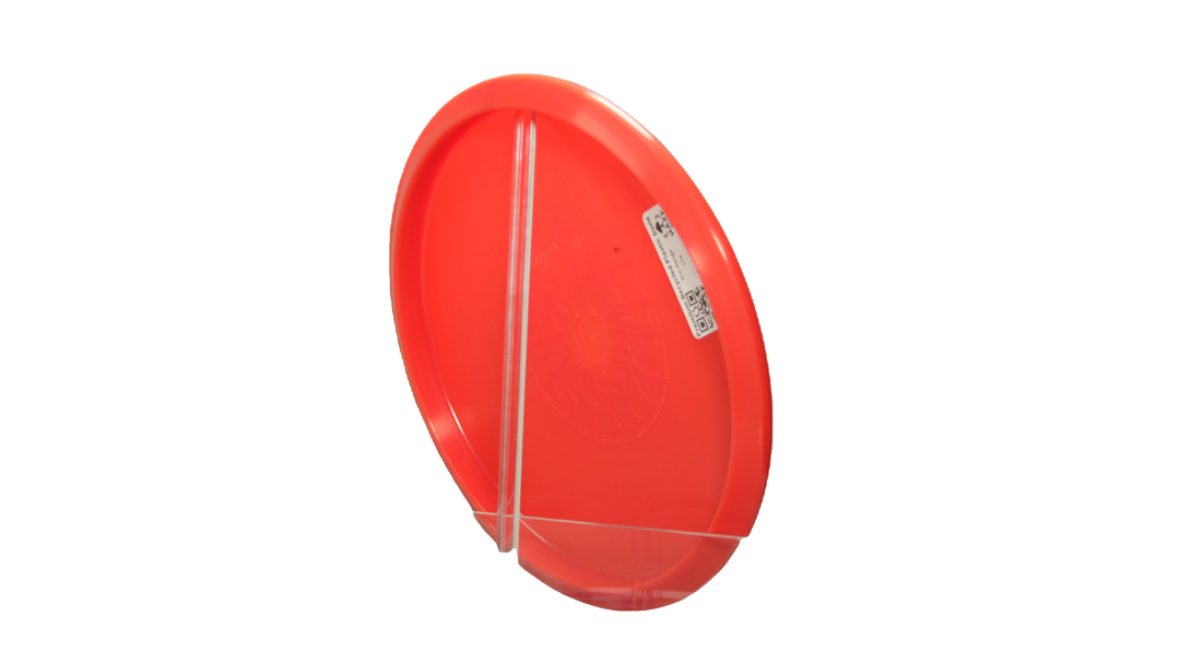 Trash Panda Premium Recycled Plastic Dune Midrange