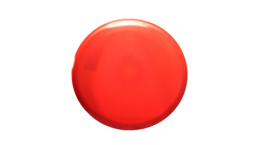 Trash Panda Premium Recycled Plastic Dune Midrange