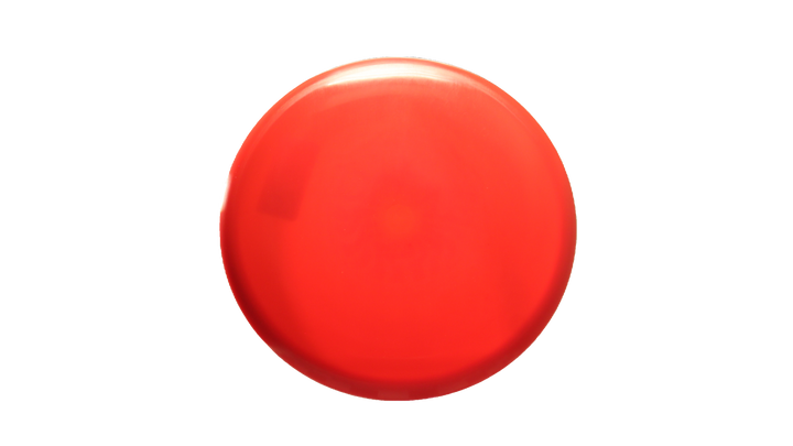 Trash Panda Premium Recycled Plastic Dune Midrange