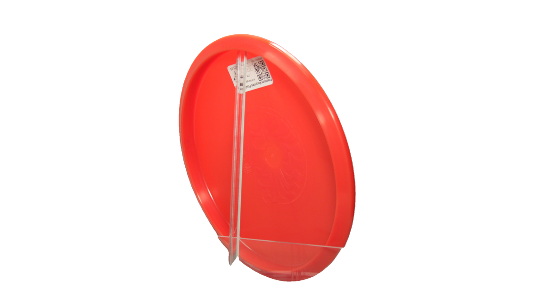 Trash Panda Premium Recycled Plastic Dune Midrange