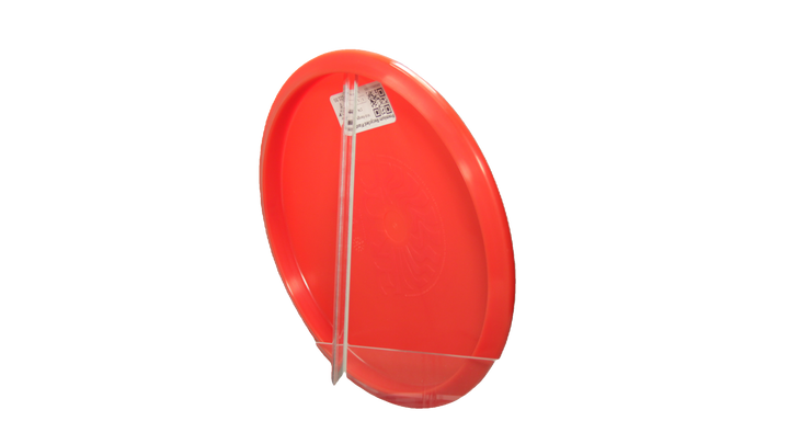 Trash Panda Premium Recycled Plastic Dune Midrange