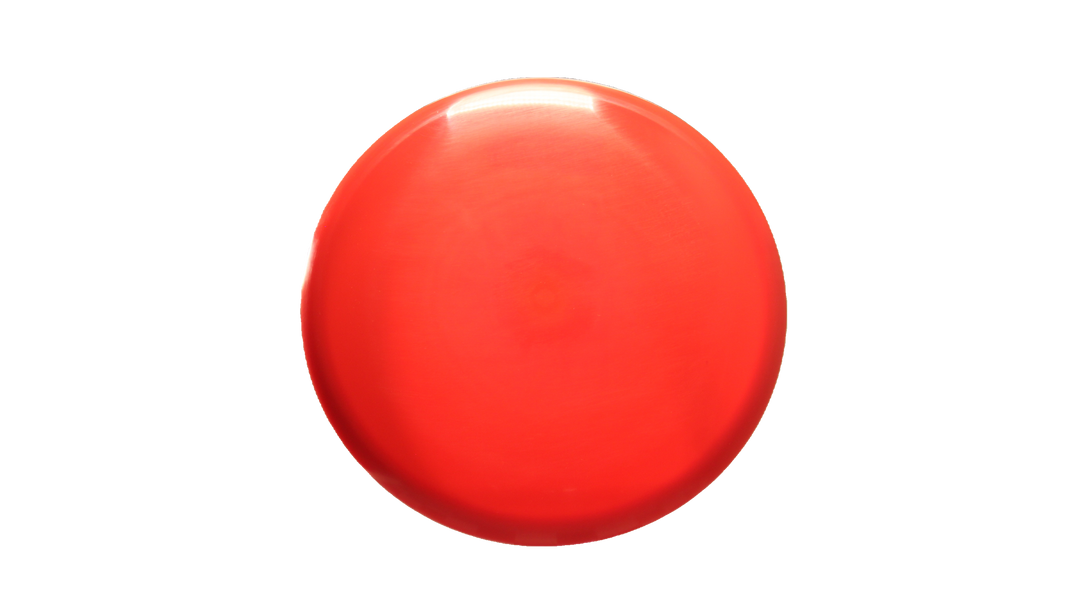 Trash Panda Premium Recycled Plastic Dune Midrange