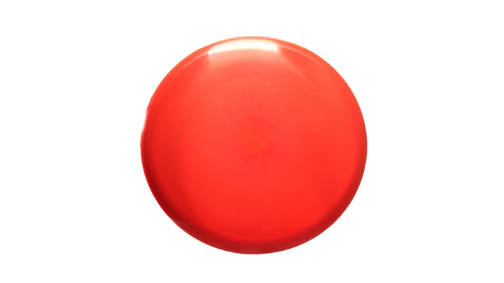 Trash Panda Premium Recycled Plastic Dune Midrange