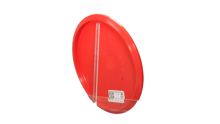 Trash Panda Premium Recycled Plastic Dune Midrange