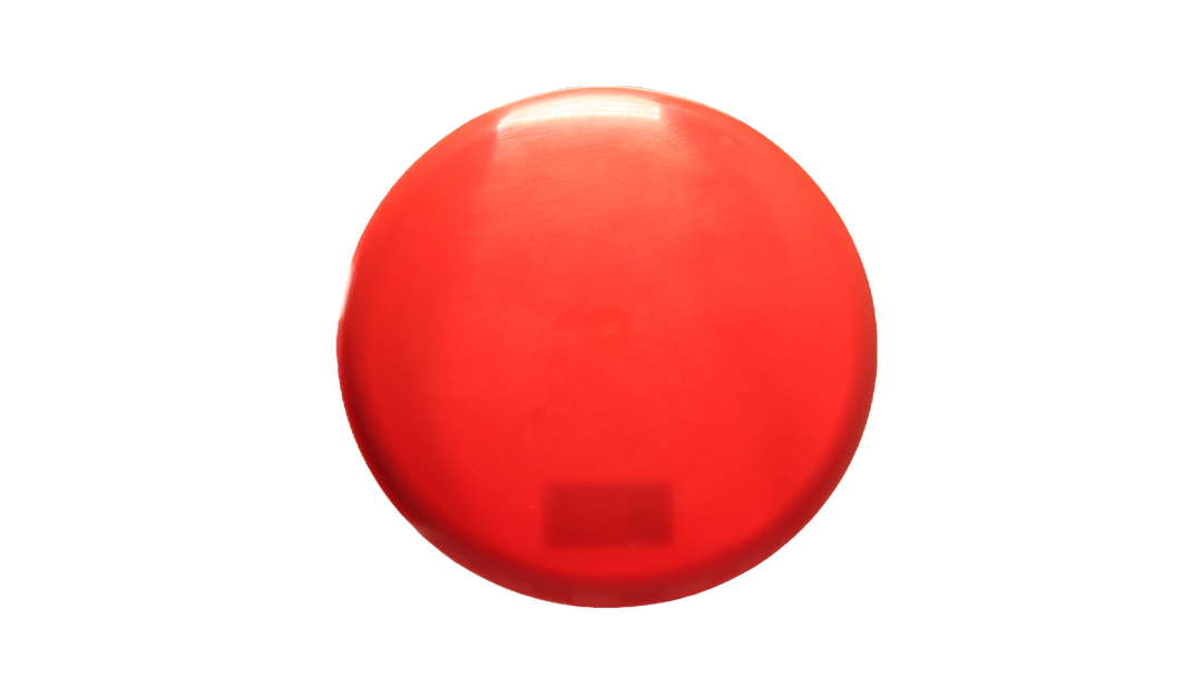 Trash Panda Premium Recycled Plastic Dune Midrange