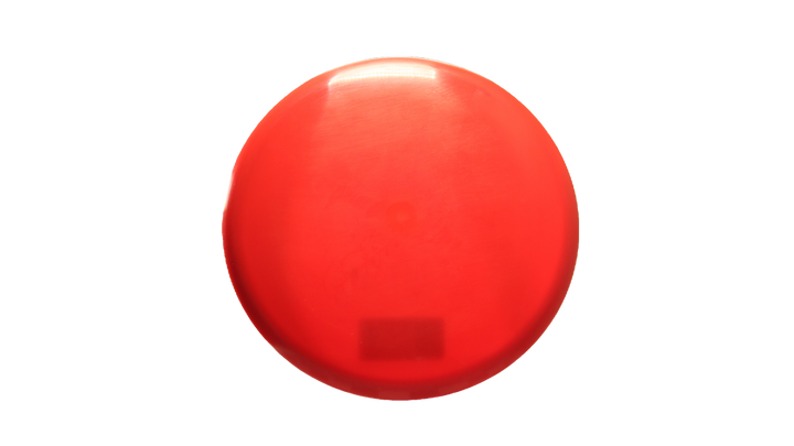 Trash Panda Premium Recycled Plastic Dune Midrange