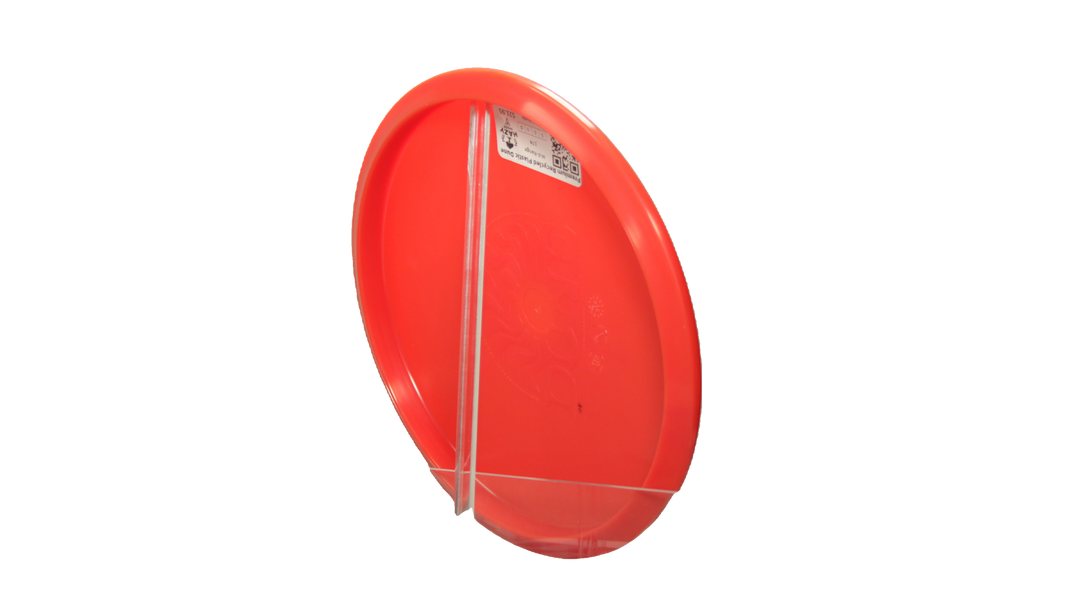 Trash Panda Premium Recycled Plastic Dune Midrange