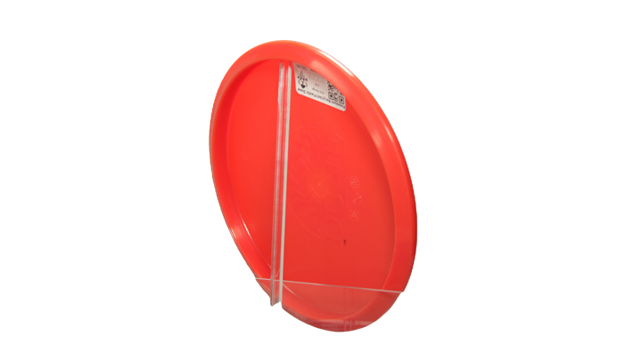 Trash Panda Premium Recycled Plastic Dune Midrange