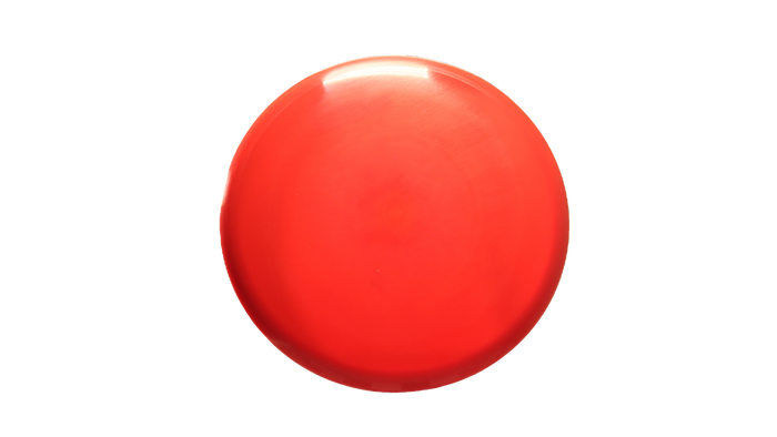 Trash Panda Premium Recycled Plastic Dune Midrange