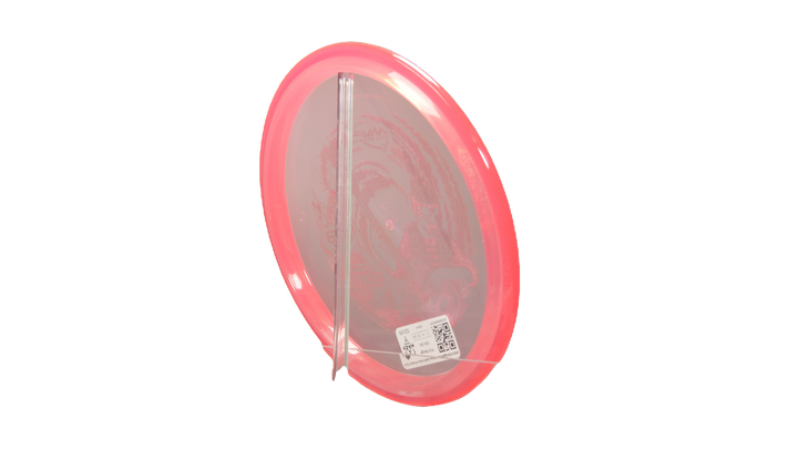 Axiom 2025 OTB Open Edition Soft Prism Proton Pyro Midrange