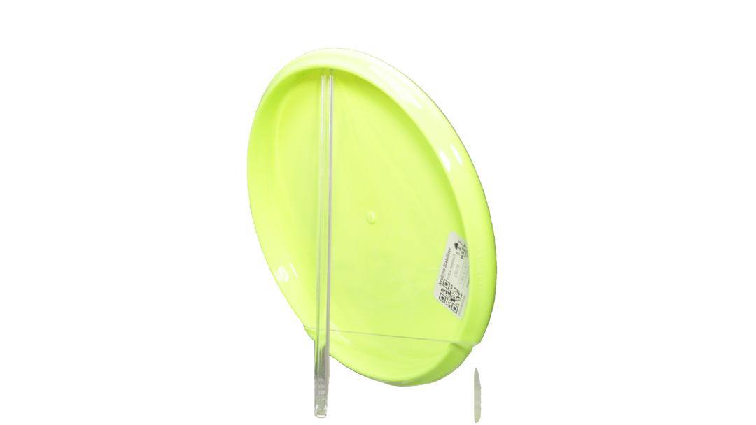 Streamline Neutron Stabilizer Putter