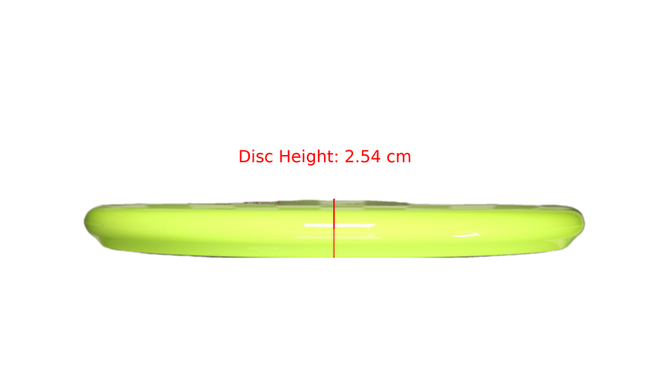 Streamline Neutron Stabilizer Putter