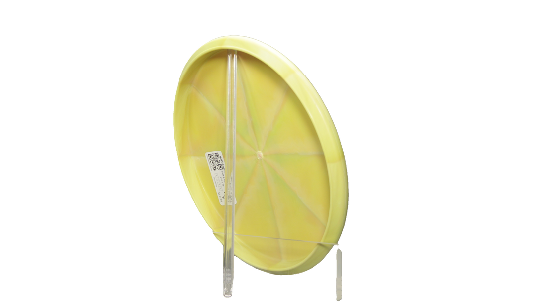 Streamline Soft Cosmic Electron Pilot Putter