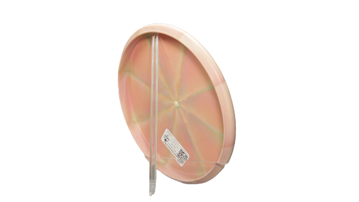 Streamline Soft Cosmic Electron Pilot Putter