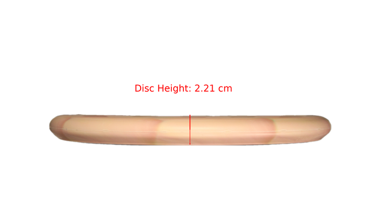 Streamline Soft Cosmic Electron Pilot Putter