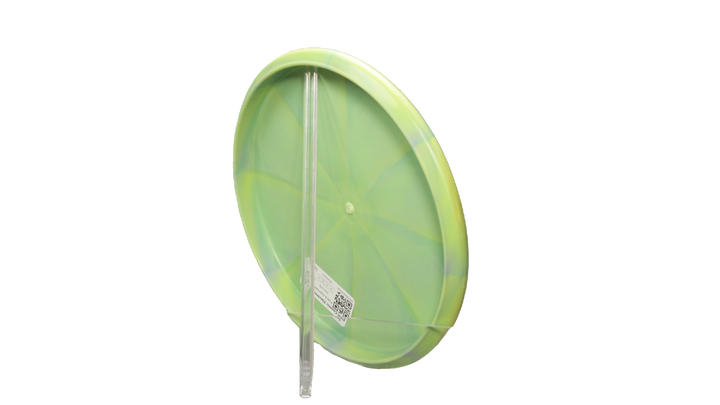 Streamline Soft Cosmic Electron Pilot Putter