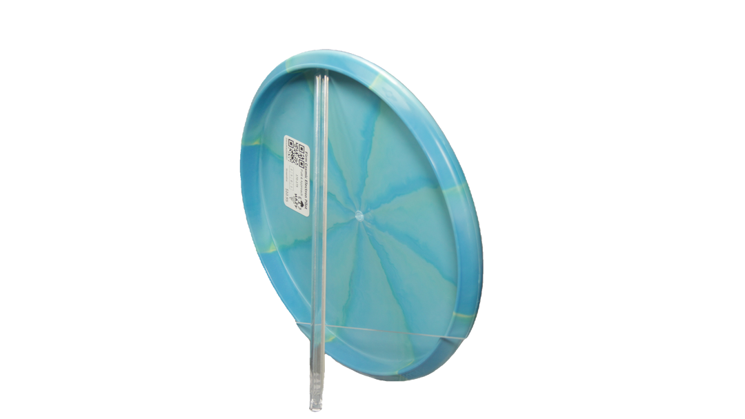 Streamline Firm Cosmic Electron Pilot Putter