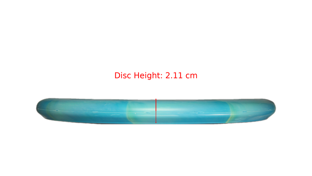 Streamline Firm Cosmic Electron Pilot Putter