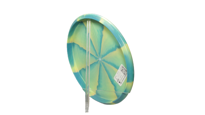 Streamline Firm Cosmic Electron Pilot Putter