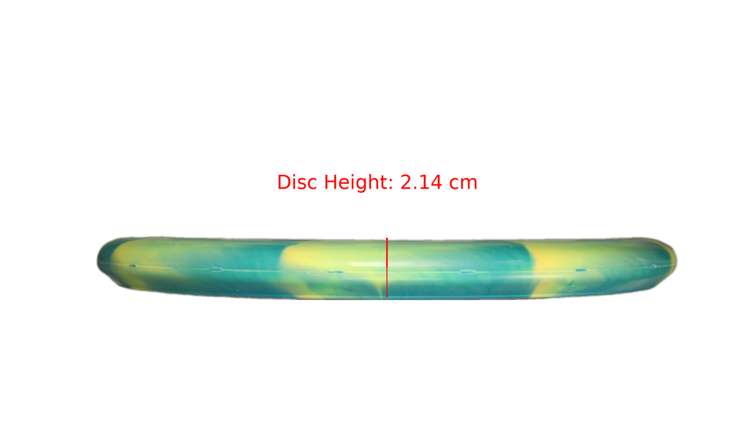 Streamline Firm Cosmic Electron Pilot Putter