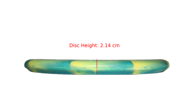 Streamline Firm Cosmic Electron Pilot Putter