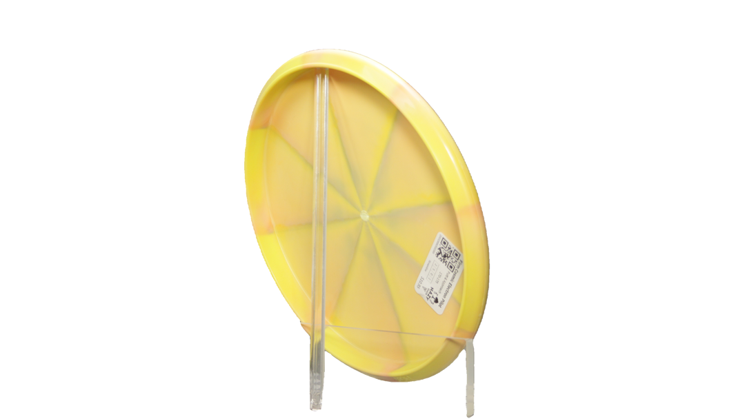 Streamline Firm Cosmic Electron Pilot Putter