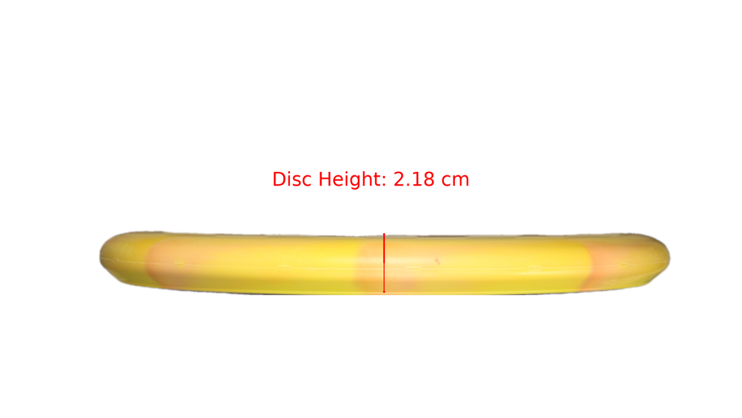 Streamline Firm Cosmic Electron Pilot Putter