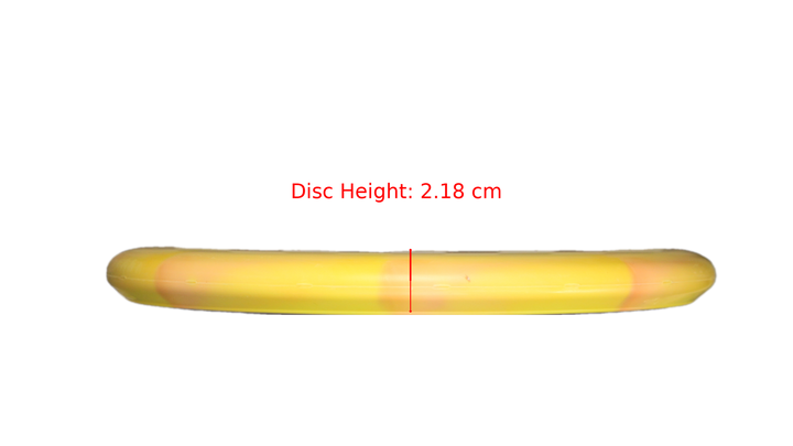 Streamline Firm Cosmic Electron Pilot Putter