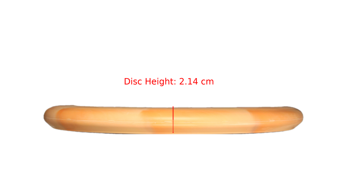 Streamline Firm Cosmic Electron Pilot Putter