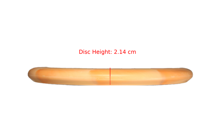 Streamline Firm Cosmic Electron Pilot Putter