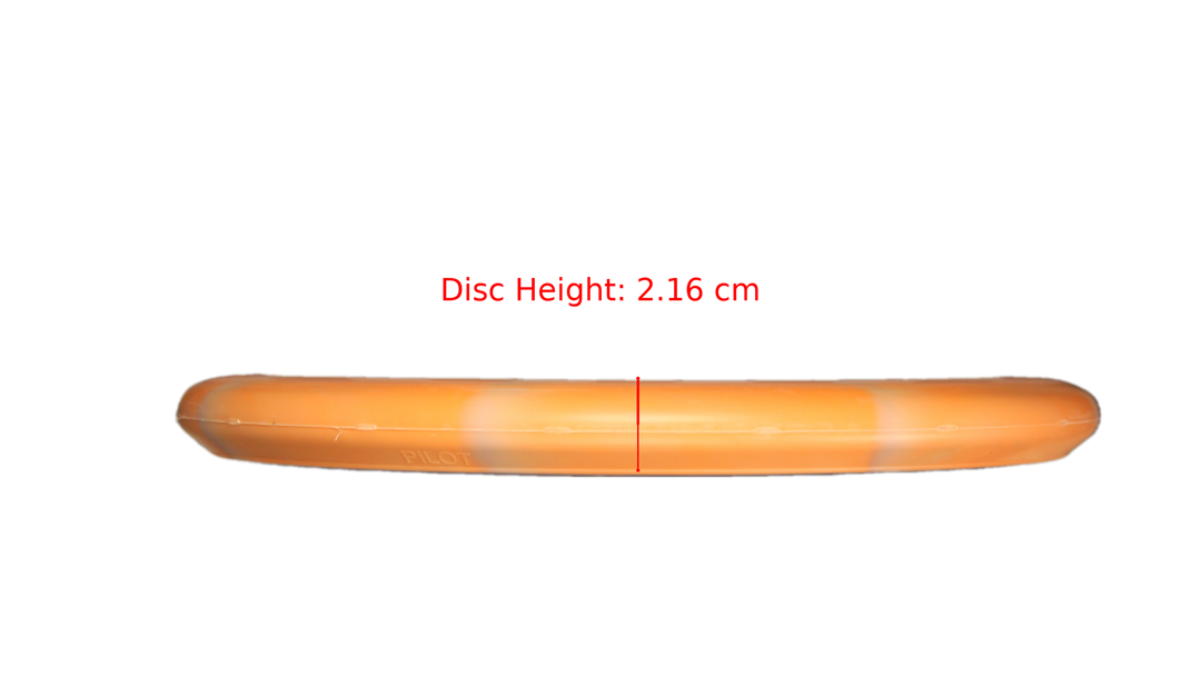 Streamline Firm Cosmic Electron Pilot Putter