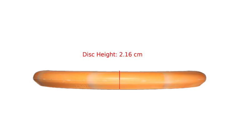 Streamline Firm Cosmic Electron Pilot Putter