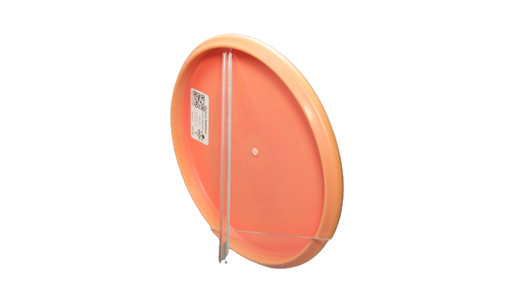 Streamline Electron Stabilizer Putter