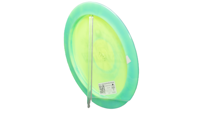 Innova 2025 C. Heimburg Halo Star Destroyer Distance Driver