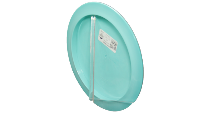 Dynamic Discs Supreme Raider Distance Driver