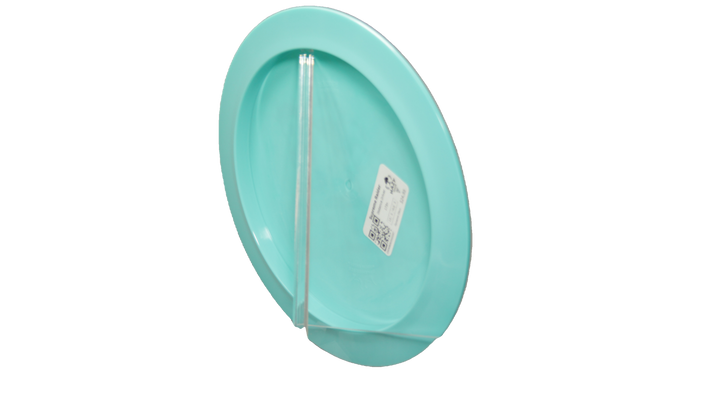 Dynamic Discs Supreme Raider Distance Driver