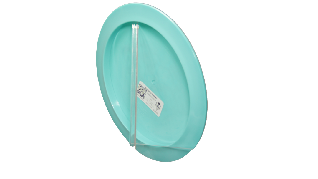 Dynamic Discs Supreme Raider Distance Driver