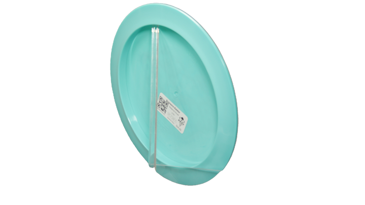 Dynamic Discs Supreme Raider Distance Driver