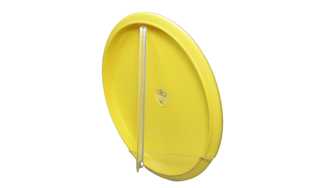 Innova Blank KC Pro Lion Midrange