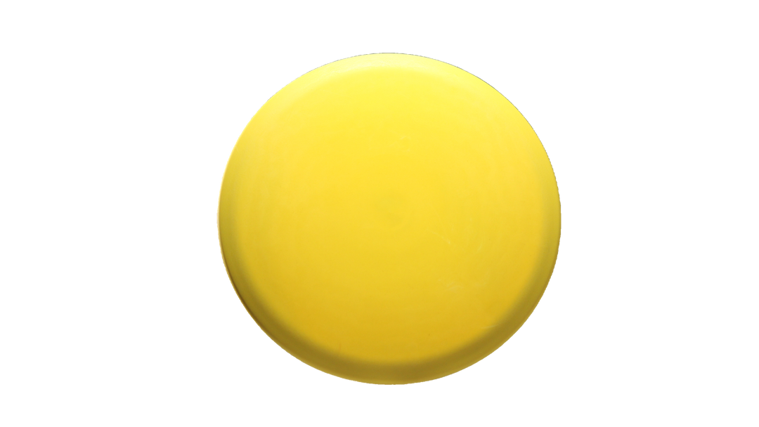 Innova Blank KC Pro Lion Midrange