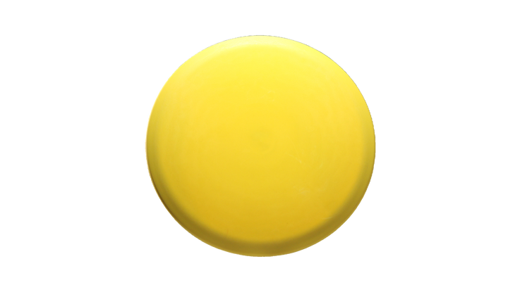 Innova Blank KC Pro Lion Midrange