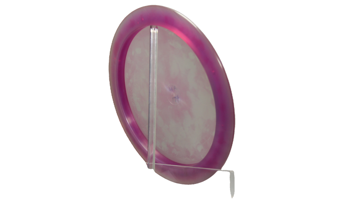 Innova Blank Penned Champion Wraith Distance Driver