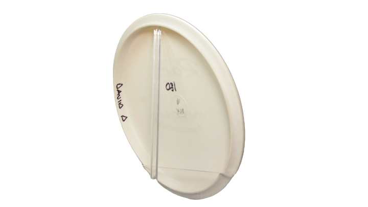 Innova Penned USED KC Pro Roc Midrange