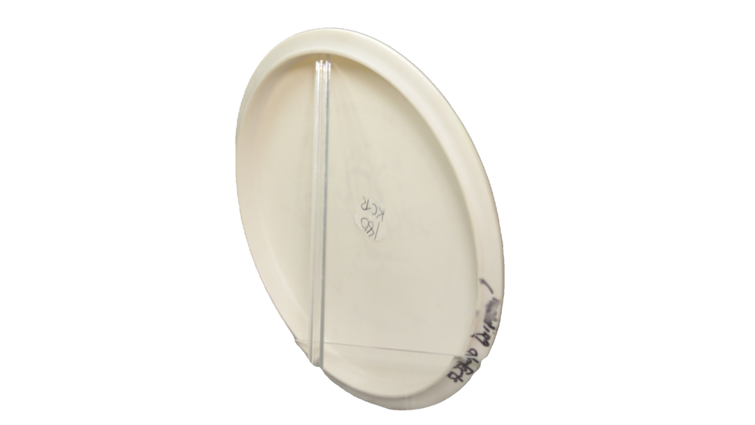 Innova Penned Factory Second KC Pro Roc Midrange