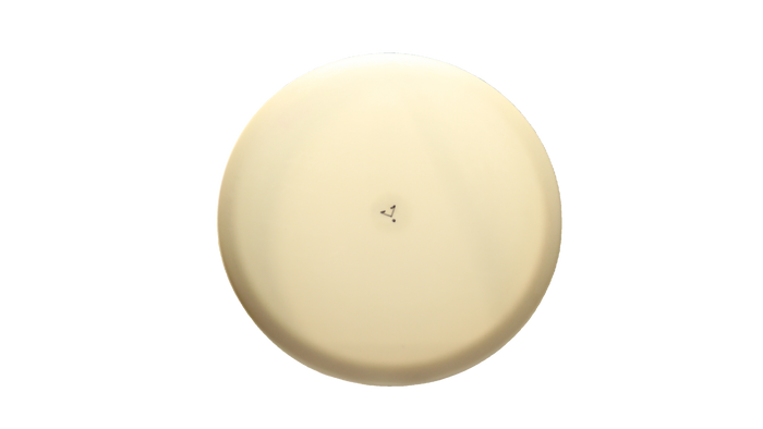 Innova Blank KC Pro Roc Midrange