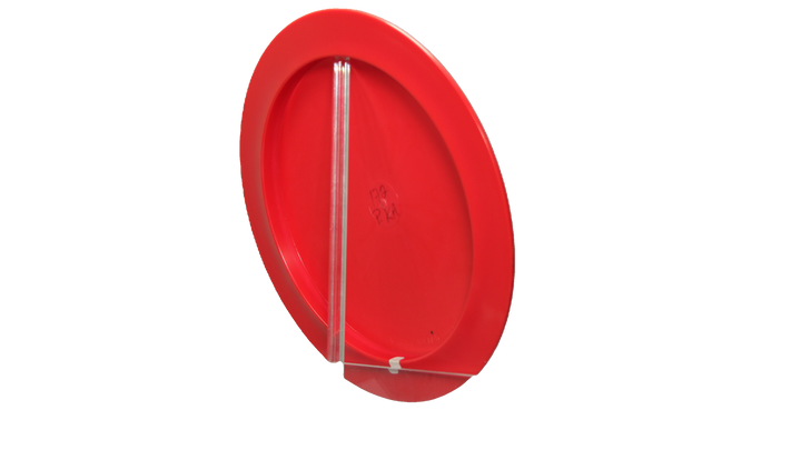 Innova Blank Penned Test Run STIFF Pro Katana Distance Driver