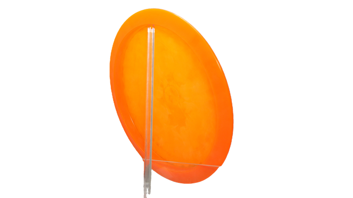 Innova Blank Penned Champion TL Fairway Driver