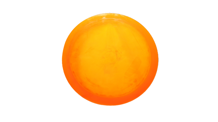 Innova Blank Penned Champion TL Fairway Driver