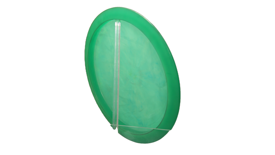 Innova Blank Penned Champion TL Fairway Driver