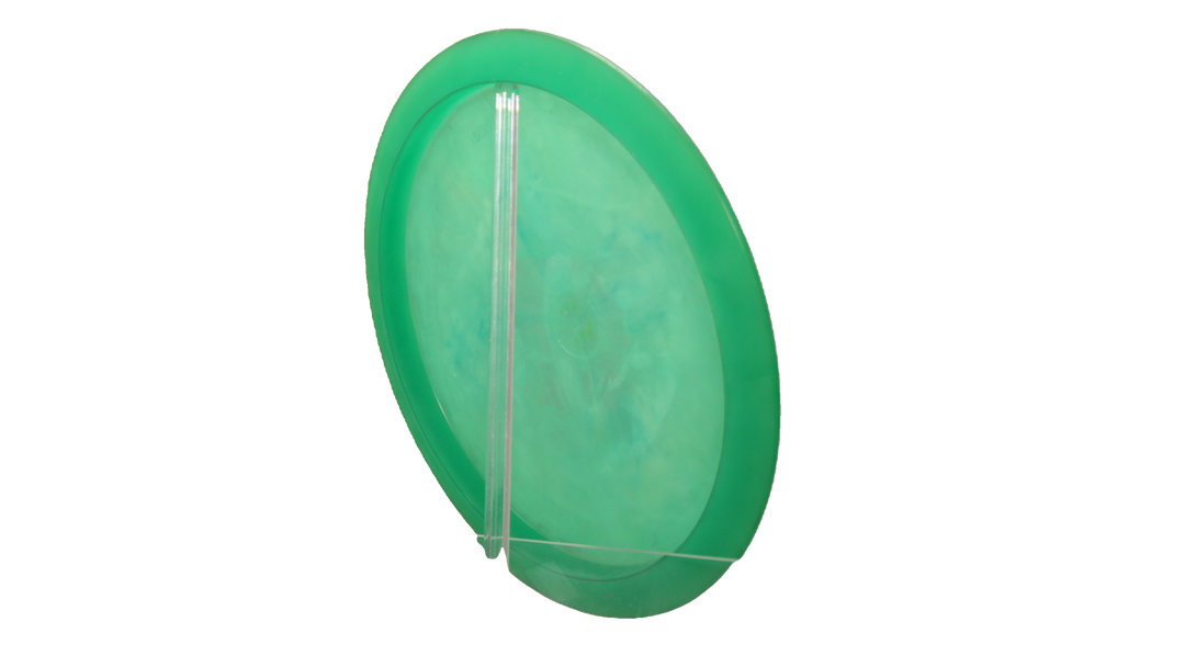 Innova Blank Penned Champion TL Fairway Driver